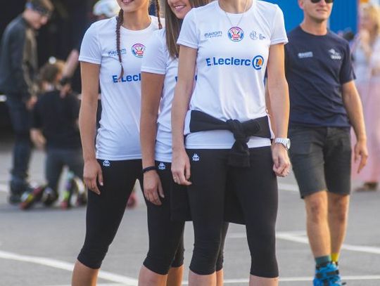 Nightskating Radom- Rock'n' Rolki (zdjęcia)