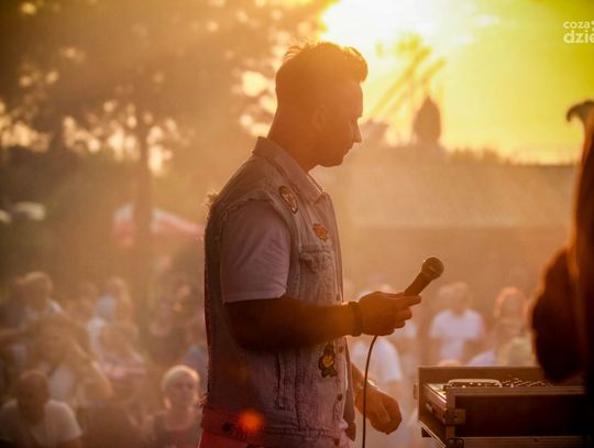 Zobaczcie, co działo się w weekend!