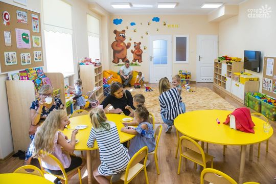 Zobaczcie, co działo się w weekend! Zobaczcie, co działo się w weekend!