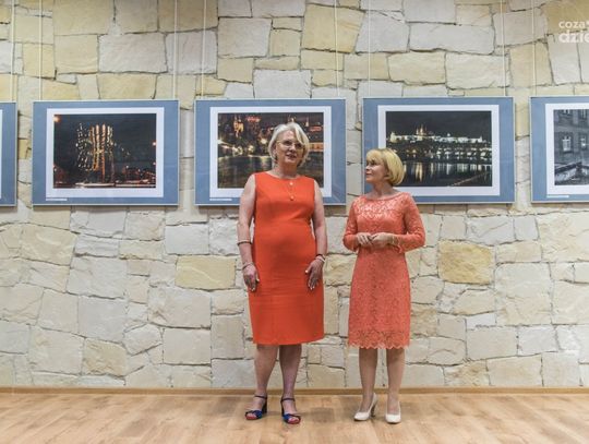 Weekend w obiektywie. Zobaczcie, co się działo!