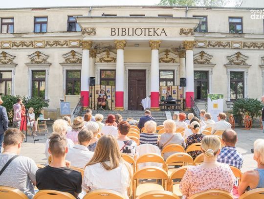 Weekend w obiektywie. Zobaczcie, co się działo!