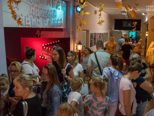 Weekend w obiektywie. Zobaczcie, co się działo!