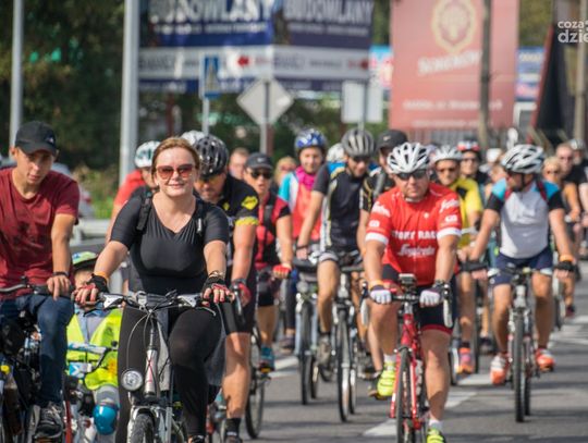 Weekend w obiektywie. Zobaczcie, co się działo!