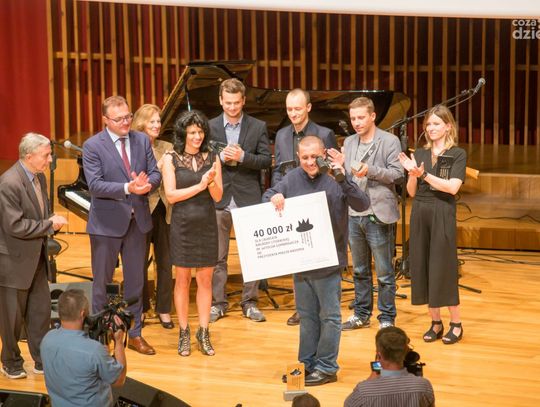 Weekend w obiektywie. Zobaczcie, co się działo!