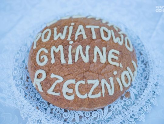 Weekend w obiektywie. Zobaczcie, co się działo!