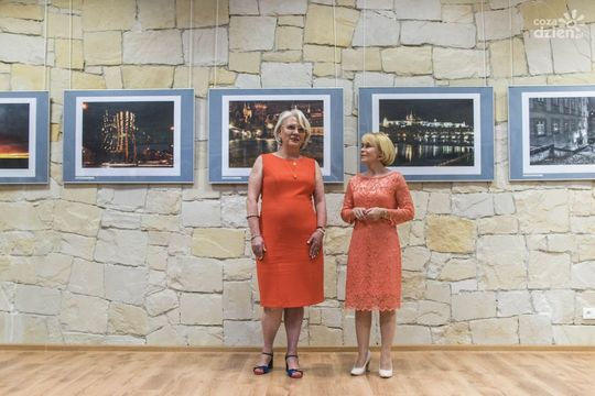 Weekend w obiektywie. Zobaczcie, co się działo!