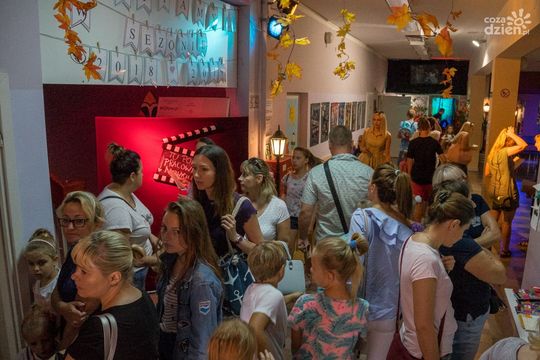 Weekend w obiektywie. Zobaczcie, co się działo!