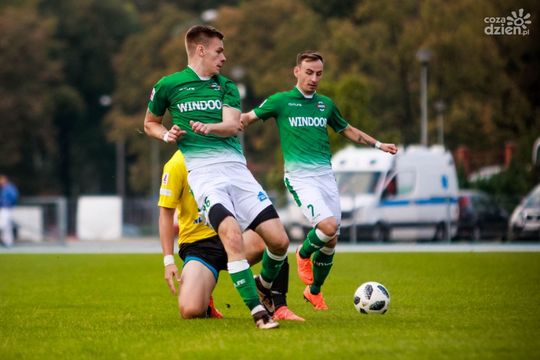 Weekend w obiektywie. Zobaczcie, co się działo!