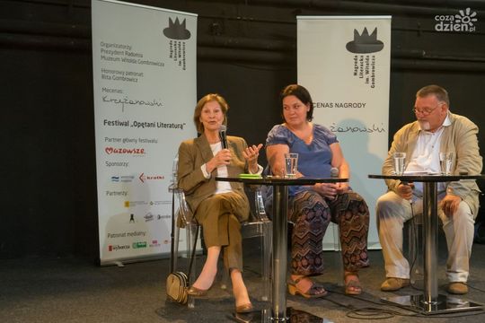 Weekend w obiektywie. Zobaczcie, co się działo! Weekend w obiektywie. Zobaczcie, co się działo!