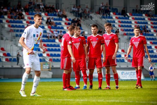 Weekend w obiektywie. Zobaczcie, co się działo! Weekend w obiektywie. Zobaczcie, co się działo!