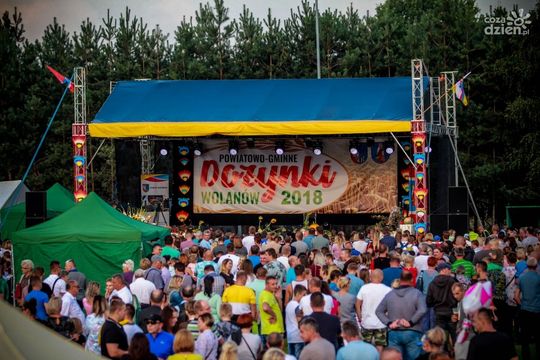 Weekend w obiektywie. Zobaczcie, co się działo!