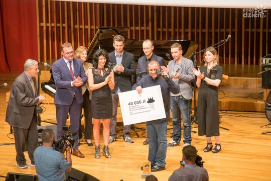 Weekend w obiektywie. Zobaczcie, co się działo! Weekend w obiektywie. Zobaczcie, co się działo!