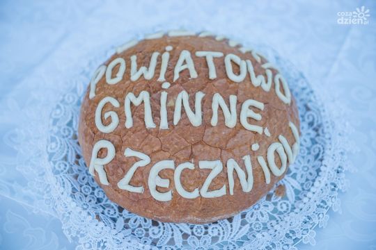 Weekend w obiektywie. Zobaczcie, co się działo!