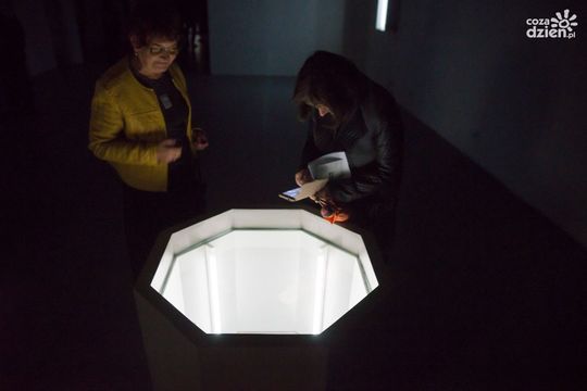 Tak upłynął weekend!