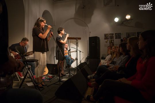 Tak upłynął weekend! Tak upłynął weekend!