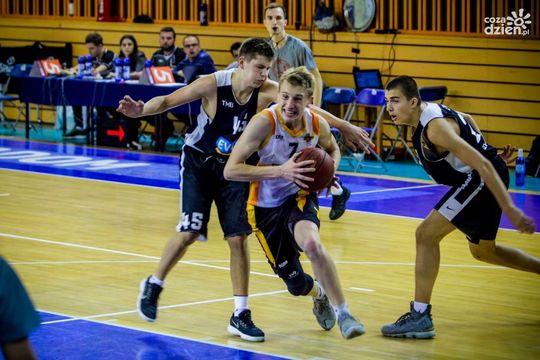 Tak upłynął weekend! Tak upłynął weekend!