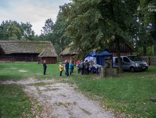 Zdrowe Mazowsze - "Piknik rodzinny z Sercem"
