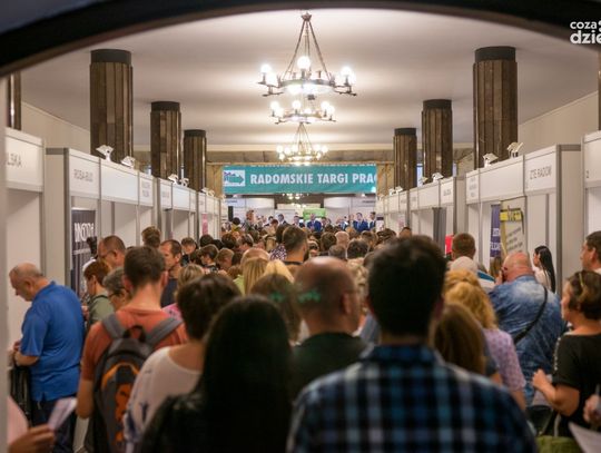 Zobaczcie, co działo się w weekend! Zobaczcie, co działo się w weekend!