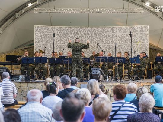Zobaczcie, co działo się w weekend!