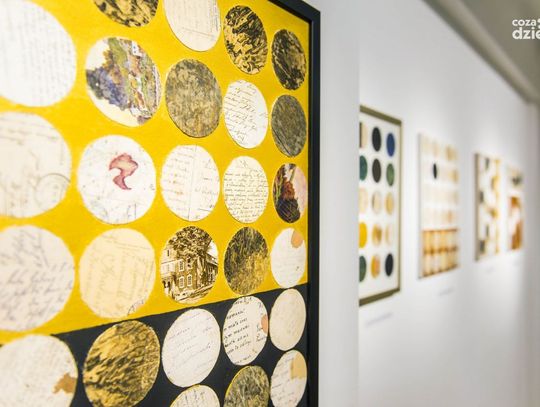 Zobaczcie, co działo się w weekend!