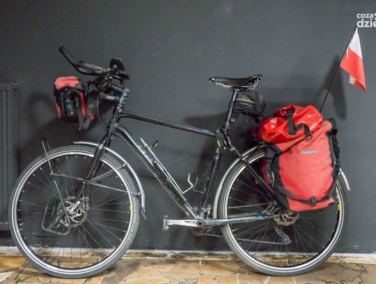 Zobaczcie, co działo się w weekend!