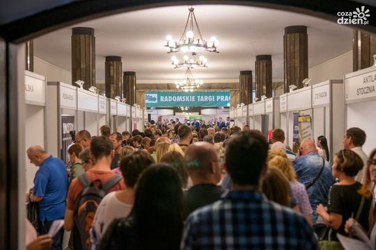 Zobaczcie, co działo się w weekend! Zobaczcie, co działo się w weekend!