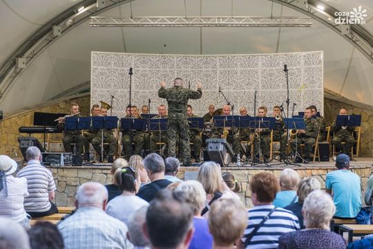 Zobaczcie, co działo się w weekend! Zobaczcie, co działo się w weekend!