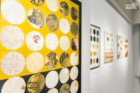 Zobaczcie, co działo się w weekend!