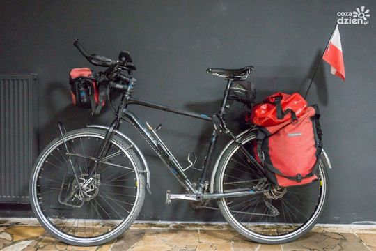 Zobaczcie, co działo się w weekend!