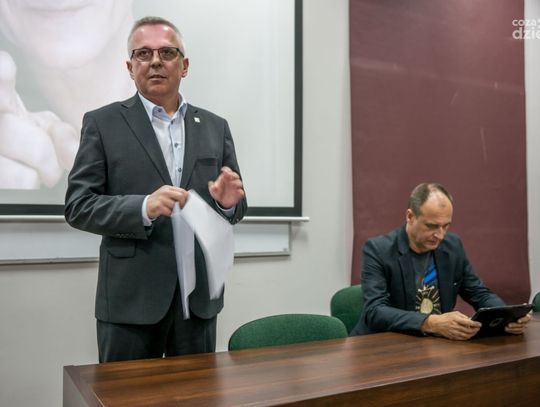 Konwencja Kukiz'15 Konwencja Kukiz'15