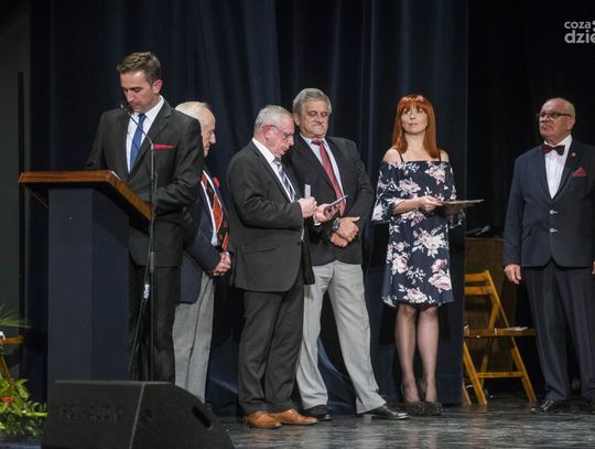 20 lat KS Zamłynie Radom Z.A Kombud S.A (zdjęcia) 20 lat KS Zamłynie Radom Z.A Kombud S.A (zdjęcia)