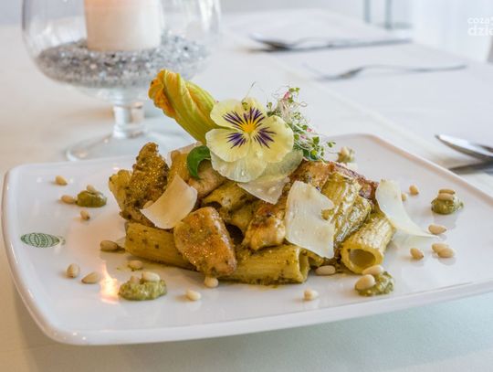 Radom Food Fest. Gdzie i co zjemy? Radom Food Fest. Gdzie i co zjemy?