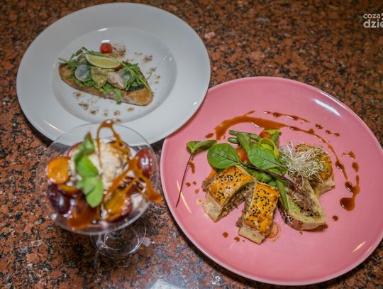 Radom Food Fest. Gdzie i co zjemy? Radom Food Fest. Gdzie i co zjemy?