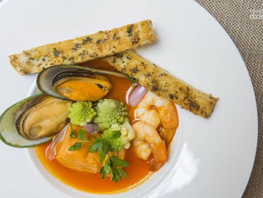 Radom Food Fest. Gdzie i co zjemy? Radom Food Fest. Gdzie i co zjemy?