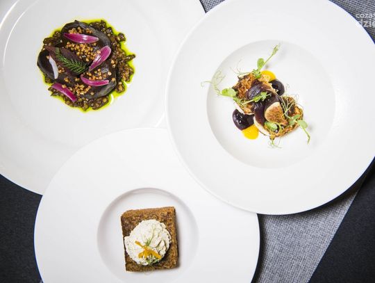 Radom Food Fest. Gdzie i co zjemy? Radom Food Fest. Gdzie i co zjemy?