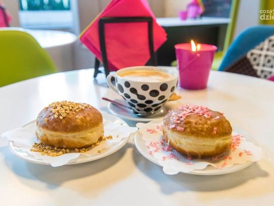 Radom Food Fest. Gdzie i co zjemy? Radom Food Fest. Gdzie i co zjemy?