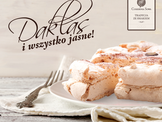 Radom Food Fest. Gdzie i co zjemy? Radom Food Fest. Gdzie i co zjemy?