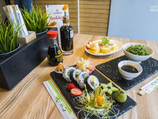 Radom Food Fest. Gdzie i co zjemy? Radom Food Fest. Gdzie i co zjemy?