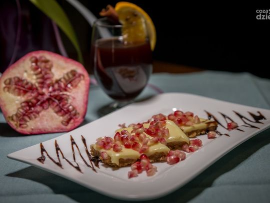 Radom Food Fest. Gdzie i co zjemy? Radom Food Fest. Gdzie i co zjemy?