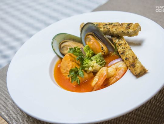 Radom Food Fest: Nihil Novi (zdjęcia)