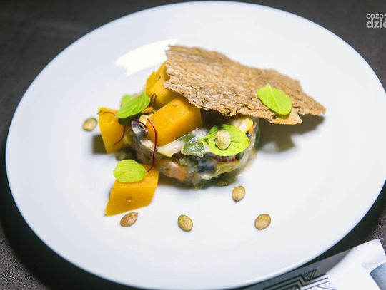 Radom Food Fest: Parkowa (zdjęcia)