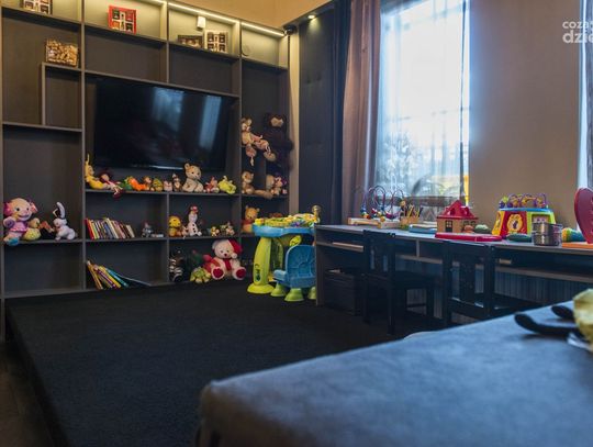 Radom Food Fest: Pasja (zdjęcia)