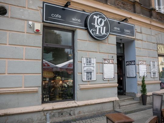 Radom Food Fest: To Tu