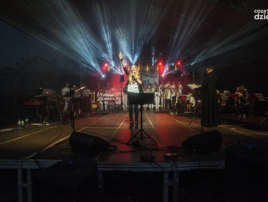 Najciekawsze zdjęcia września