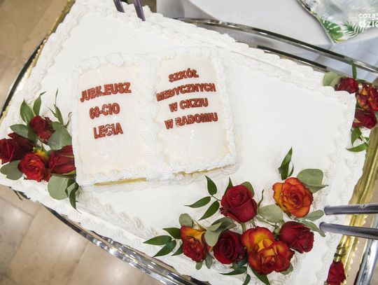 Zobaczcie, co działo się w weekend!