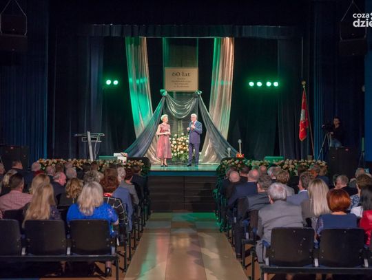 Zobaczcie, co działo się w weekend!