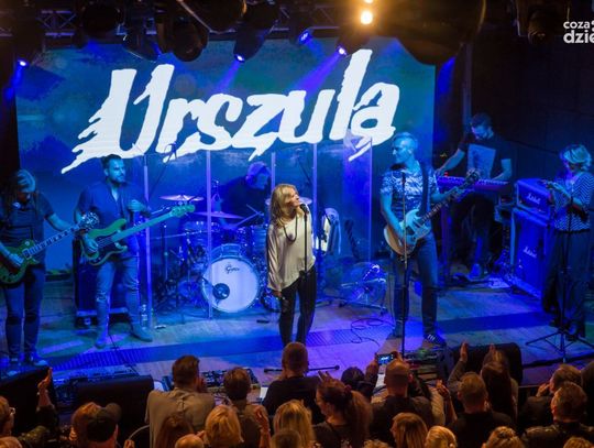 Zobaczcie, co działo się w weekend!