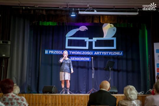 Zobaczcie, co działo się w weekend! Zobaczcie, co działo się w weekend!