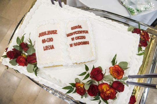 Zobaczcie, co działo się w weekend!