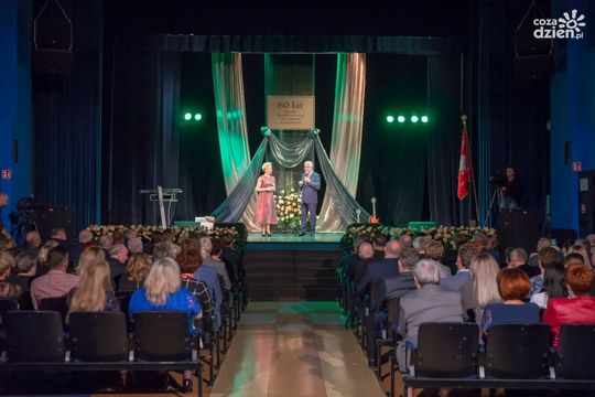 Zobaczcie, co działo się w weekend!